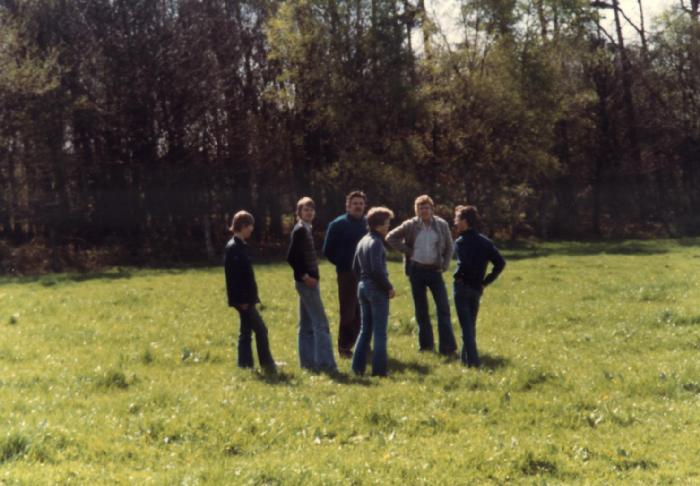 Bild 15 von 29  -  159 kB